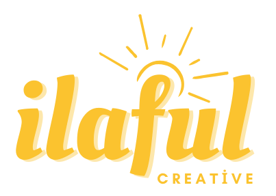 ilaful Logo